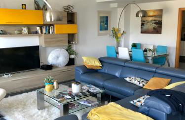 Villa Sueno - Photo 10