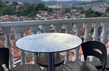 Castelo Princesa Isabel - Foto 12