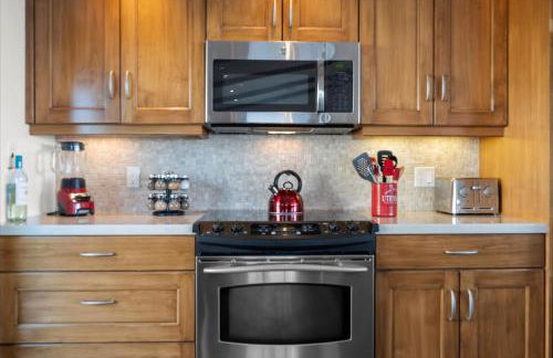 Whale Watch FANTASTIC VIEWS Game Room Dog Friendly - Foto 17