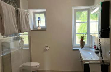 Relax-Bollendorf - Foto 42