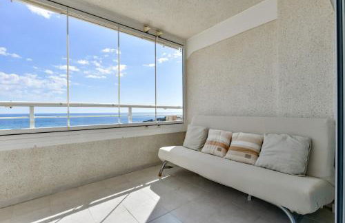 Apartamento SANDRA beach - Foto 22