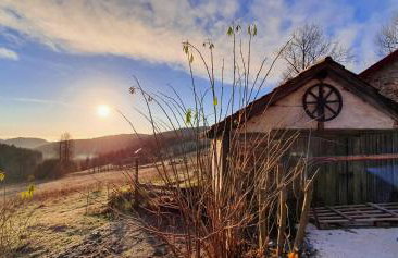 Apartament Czar-nów - Foto 79