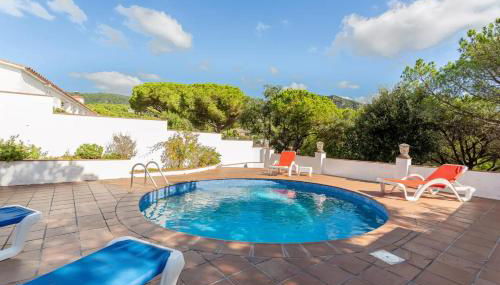 Sea près des Golfs - Foto 2, sunbed