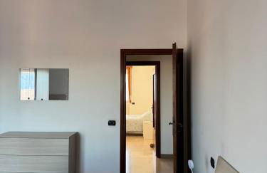 Torrione view apartment - Foto 7