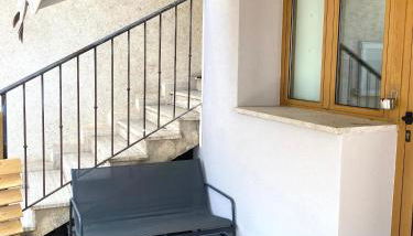 Non ti scordar di me #3 - Foto 2