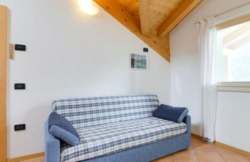 Apartment Valdisole - Foto 26