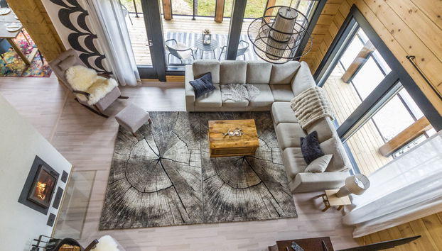 Villa valoisa - Foto 3, Inside other