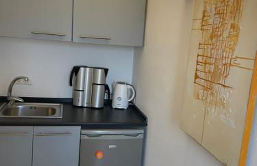 Carpe Diem - Photo 16