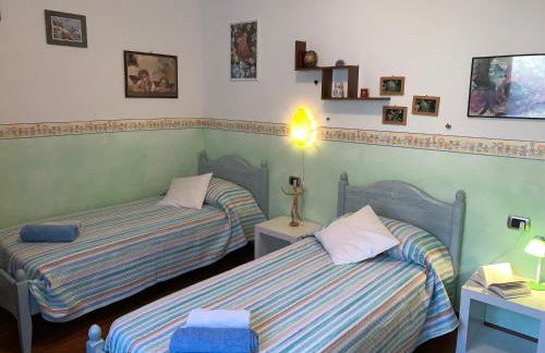 Casa Ludovica - Cozy apartment with panoramic lake & mountain views - Foto 6