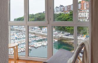 Portua - Baskey Rentals - Foto 9