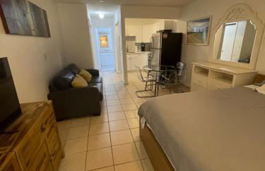 Cozy Downtown Apartments on Water - Foto 30