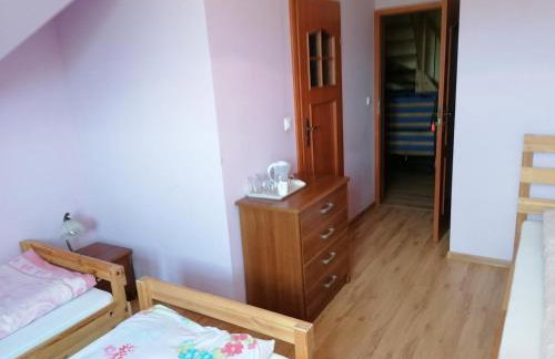 Mazurska Knieja - Foto 13