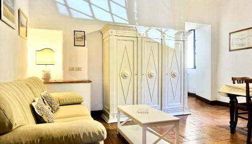 Villa Buonsignori - Wine & Olive Oil Farm - Foto 3