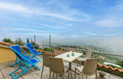 Apartment Dalia by Interhome - Photo 3