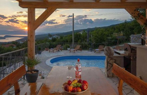 Villa Ancora - Foto 8