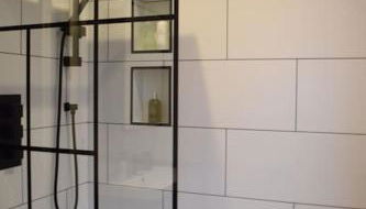 The Little Luxury Getaway! - Foto 5