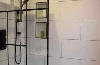 The Little Luxury Getaway! - Foto 5