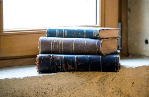 Suite Mana OHANA - Luxe et Authenticité à 2 pas de la Place Ducale avec Parking privé - Foto 18