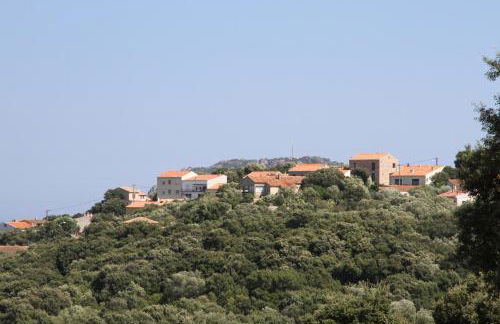 Residence a Licetta - Foto 81