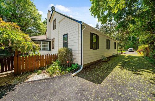 1255 Ashbridge, West Chester, PA - Foto 27