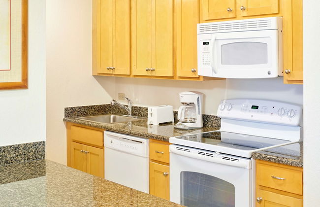 Aston Kaanapali Shores - Foto 25