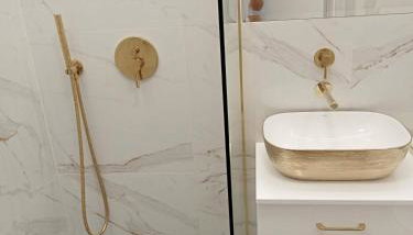 Apartament nad doliną - Foto 4