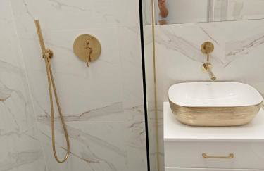 Apartament nad doliną - Foto 4