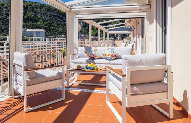 La Casa di Terry - Foto 30