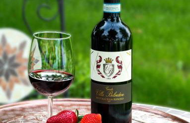 Relais Villa Belvedere & SPA ONLY ADULTS - Foto 54