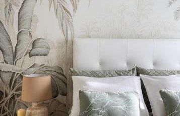 Costa De Madrid-San Martin de Valdeiglecias - Foto 73