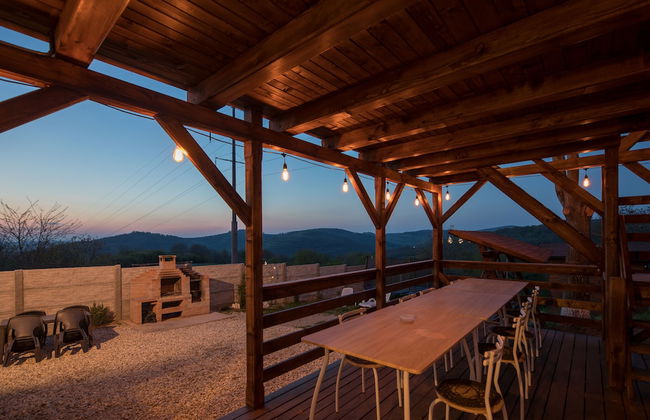 Casa City View - Foto 8