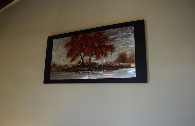 Venetian Cistern Villa - Foto 15