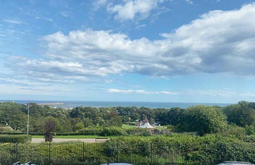 Seaview Retreat - South Shields - Foto 24