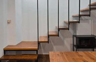 Fabrica de Harina - Foto 11