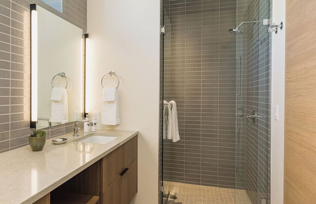 Lionsback Resort - Foto 68