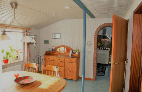 Zur Schatztruhe - Photo 17