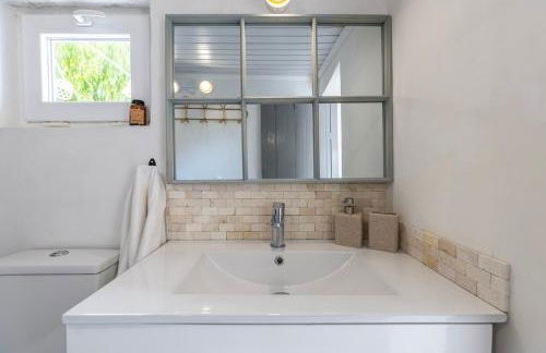 Azure Soul - Escape to Ericeira - Foto 8