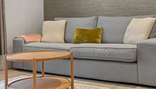 Inviting Marylebone 1BR Flat, 3 mins to Tube - Foto 5