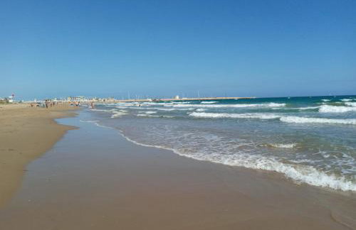 Dorada Relax - Foto 24