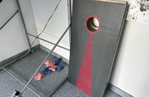 Iconic LACasita -FoodieBobaliciousCity- Mins2DTLA - Foto 34