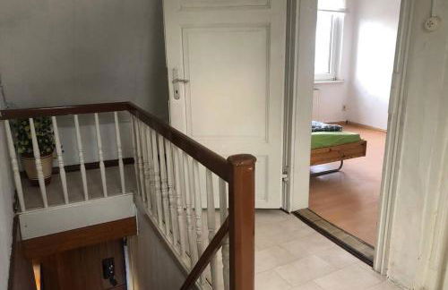 Ahmed Al-Hamadani - Photo 33