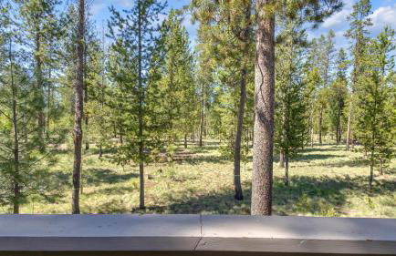 Bittern - Unit 4 - Foto 53