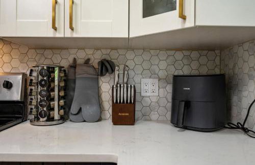 Hidden Gem- Stylish Comfort Prime Location Family Friendly - Foto 23