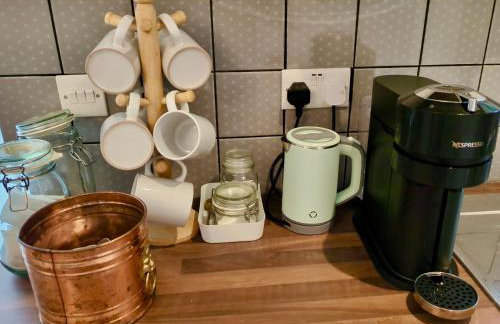 Woodstock Studio - Foto 7