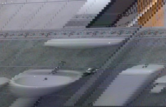 Sailorson Apart Hotel - Foto 27