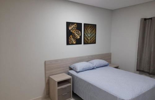 FLATS TAVARES ARAUJO 202 - Foto 15