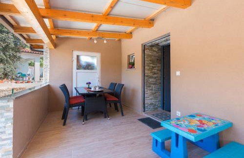 Apartments Salak - Foto 19