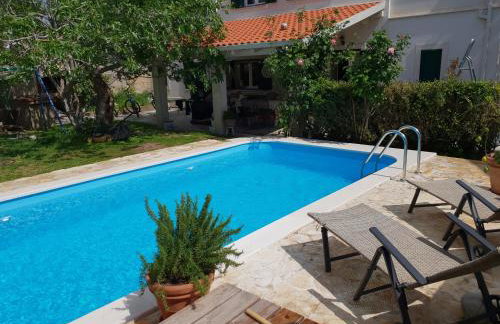 Mali Lovor - Foto 22