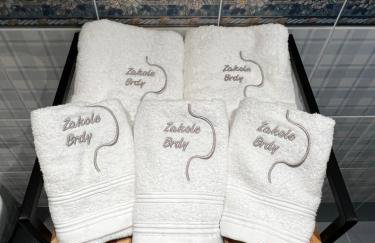 Zakole Brdy - Foto 32