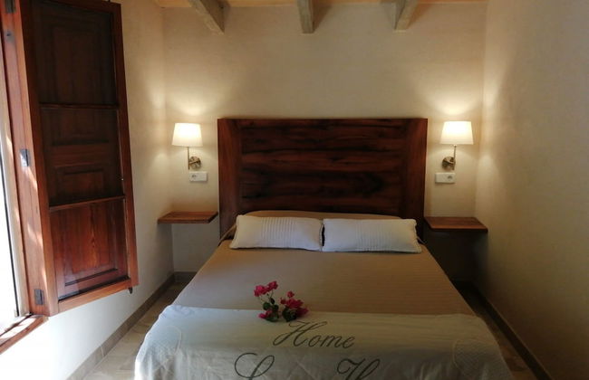 Amazing Villa in Sineu With Pool - Foto 7